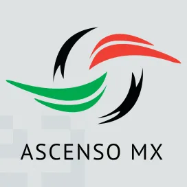 Ascenso mx